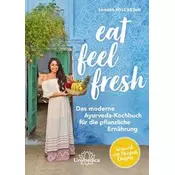 Eat Feel Fresh