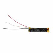 Baterija za Bose QuietComfort 35, 400 mAh