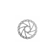 Rotor disk kocnice alhonga hj-dxr 1806 180mm 6-bolt ( 173068 )