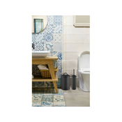 Lessentiel Maison Set za kupatilo MGL0059 2 komada