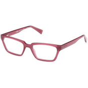 Guess Naocare GU 8280 083
