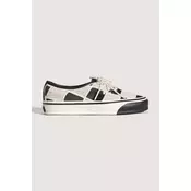 Sneakers Vans LX Authentic 44 Shell Knit Black/ Egret EUR 41
