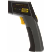 Brezkontaktni termometer IR4N
