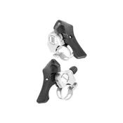 Shimano Tourney A050 SL-A050 rucica menjaca, 2x7 brzina