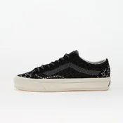 Sneakers Vans LX Old Skool 36 EK Chth Drklp EUR 39