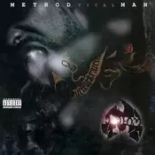 Method Man - Tical (Reissue) (Anniversary Edition) (2 LP)