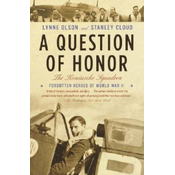 Question of Honor