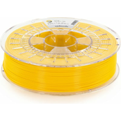 Extrudr DuraPro ASA rumena - 1,75 mm