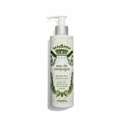 Sisley Eau de Campagne nježni gel za tuširanje 250 ml