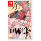 The Wreck (SWITCH)