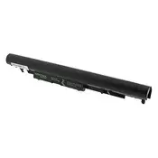 Baterija za HP 240 G6/245 G6/250 G6/255 G6, JC03, JC04, 2600 mAh