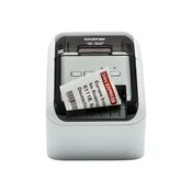 Brother QL-800
