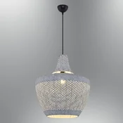 Conceptum Hypnose Luster 4461-23-01, 120cm, 40 cm 24W, E27