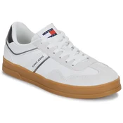 Tommy Jeans THE GREENWICH Bela