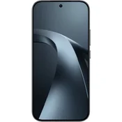 XIAOMI pametni telefon 17T 12GB/256GB, Black