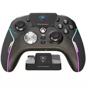TURTLE BEACH Stealth Ultra Xbox crno