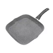 Ballarini Žar ponev Ferrara 28 CM proti prijemanju