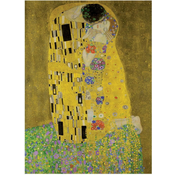 ANATOLIAN Puzzle Kiss 1000 kosov