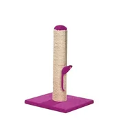 Farmcompany Grebalica za macke, Roze