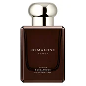 Jo Malone Hinoki & Cedarwood Cologne Intense New Kolonjska voda 50ml