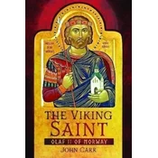 The Viking Saint