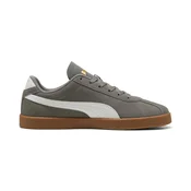 Puma CLUB II, muške patike za slobodno vrijeme, siva 397444