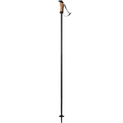 ŠTAP ELAN SPEEDROD black