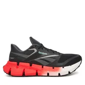 Športna obutev Reebok FLOATZIG 1 100210239 Črna