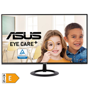 ASUS VZ24EHF 60,45cm (23,8) IPS LED LCD FHD HDMI monitor