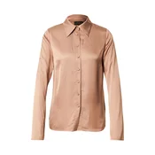Superdry & Co Bluza Studios Seventies brokat