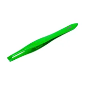 Pinceta Nghia export N-425 zelena