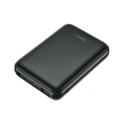 AUKEY PB-N66 Litij-polimer (LiPo) 10000 mAh Crno