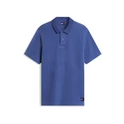 Tommy Jeans Majica safir