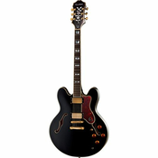 EPIPHONE električna kitara SHERATON-IIBK