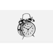 Budilica Technoline Geneva DGW