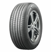Bridgestone Alenza 001 ( 225/55 R19 99V)