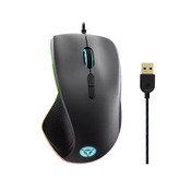 LENOVO M500 RGB USB opticki gaming miš LEGIJA