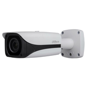 Kamera Hac-Hdw1100Rp-Vf-27135 Dahua