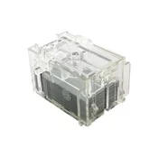 Canon Y1 toner sa sponkama