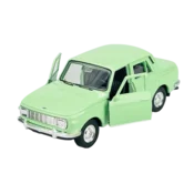 shumee WELLY WARTBURG 353 ZELENA 1:34 43793