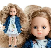 shumee Čudovita španska punčka Paola Reina 21 cm 02114