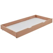 Fioka Za Posteljinu Lupo 2