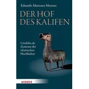 Der Hof des Kalifen