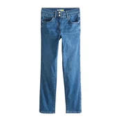 Next Kavbojke moder denim