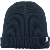 Barts KINABALU BEANIE KIDS, otroška kapa, modra 4084