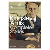 Complete Stories