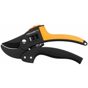 Fiskars škarje Power-Step Anvil P83 (111670)