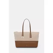 Ročna torba Furla Olivia LWB01940 BX3542 CN TCO00 Bež