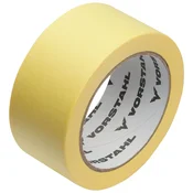 shumee Rumen maskirni trak > 38 mm x 50 m < Papirnati Vorstahl