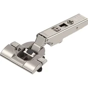 71B3590 CLIP-TOP BLUMOTION INSERTA 110